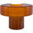 Lieselot Rainville Table Lamp-689255742