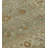 Agra Wool Oriental Indoor Rug