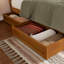 Lit-bateau avec rangement Avdesh-60284176-60284178