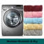 Tapis pour salle de bain Kainin-202418065-202418064