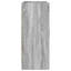 98.5cm Sideboard-129427710