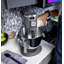 GE Profile Smart Mixer with Auto Sense-344635768