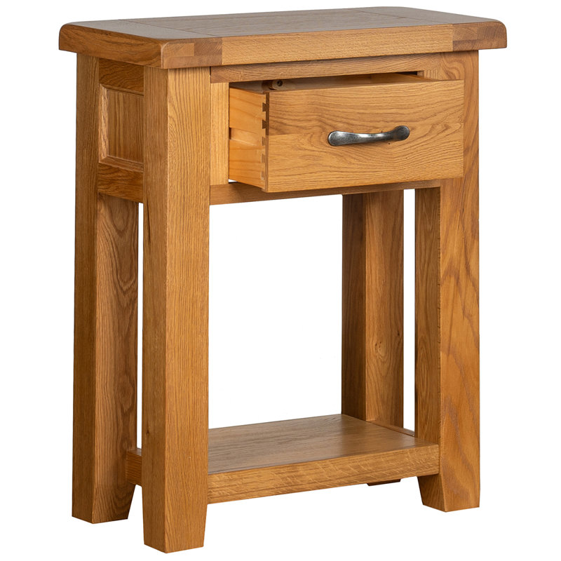 Thornbury 60cm Console Table