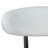 Adrik Patio Dining Chair