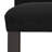 Hadrien Bar & Counter Stool-1714650679-1663290245-1676323361