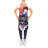 Patriotic American Apron-112701431