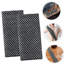 Bath Towels