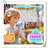 GLOBAL GIRLS LLC Blower