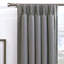 Andes Room Darkening Curtain-26117028-18871910