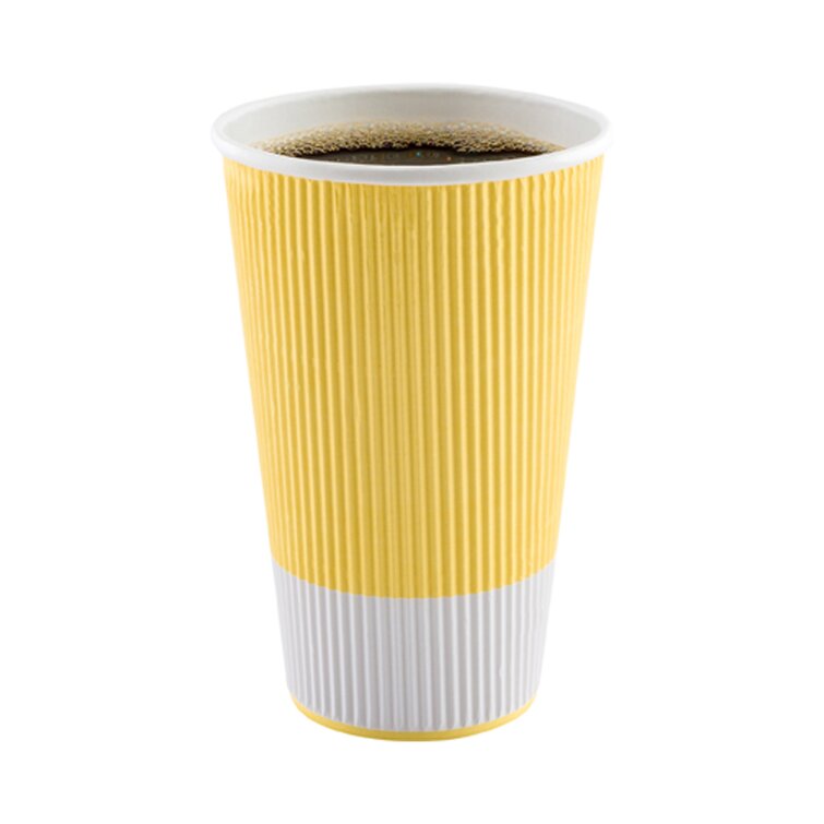 https://assets.wfcdn.com/im/54160913/resize-h755-w755%5Ecompr-r85/1331/133187535/Disposable+Cups+for+500+Guests.jpg