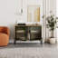 93.8cm Sideboard