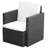 Gwendolen Patio Chair with Cushions-36107388