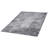 Indoor / Outdoor Rug-519883987