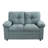 Marly Upholstered Loveseat-2138320105-2110651242