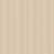 Cream/Beige