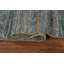 Tapis de couloir oriental marocain Trellis