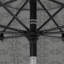Parasol de marché 9 pi Santana Praneeth-1901753430-1914926488