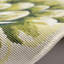 Tapis de cuisine Jotavious-1811176354-1811176356