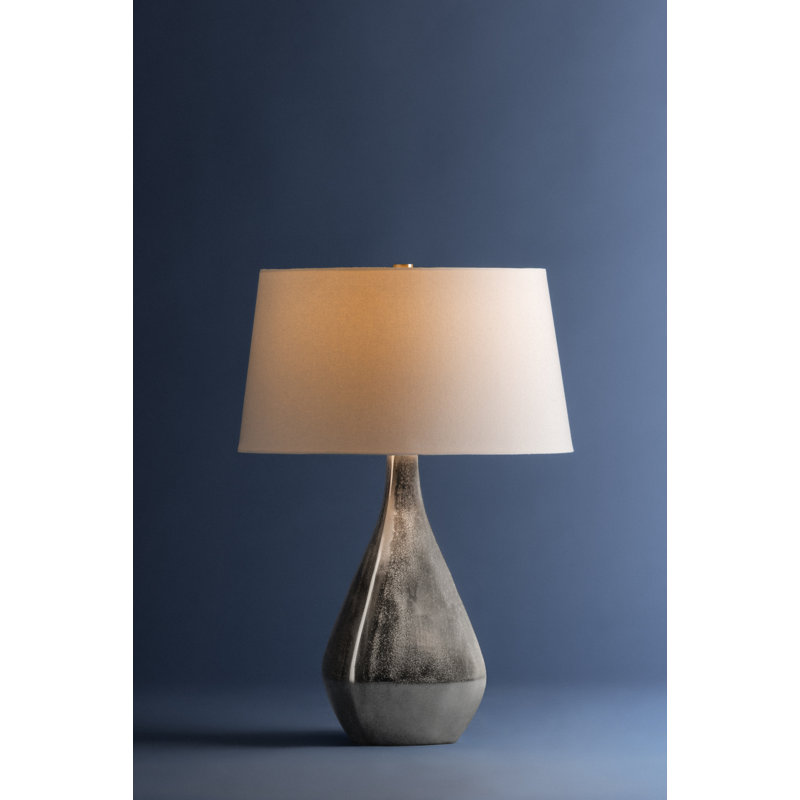 Bideford Wall Sconce
