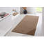 Fancy Brown Rug-23403266
