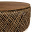 Aadhith Coffee Table-1034174412