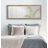 Brucie Flat Mirror-1454786294-1454786295