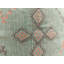 Grisella Geometric Square Cushion Cover