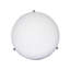Luminaire suspendu simple Globe-1574007804