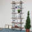 Etagere Bookcase-2036495433-2036495432