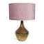 Deshi Ceramic Table Lamp-1449336396-1449336387