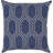Skyline Geometric Linen Pillow Cover-1658478099-1658478093