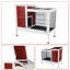 Cage pour petits animaux Deantre-1394440650