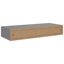 Azarie 2 Piece Floating Shelf-1322753560-1322753565