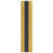 Jacksonville Throwback Football Duck Blue/Gold is unavailable