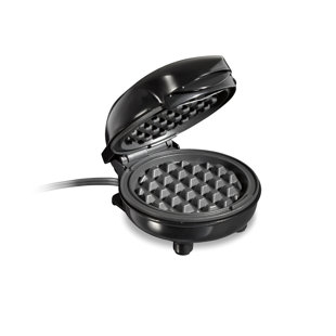Proctor Silex Petite Waffle Maker