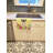Dish Towel Kitchen Towel