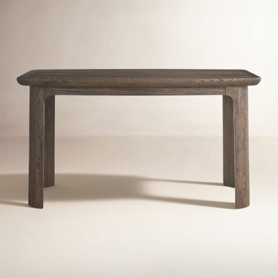 Modern Writing Desk