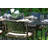 6 - Person Patio Dining Set with Oval Table , Cushions Included