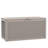 Emperic Design 100-gal Water Resistant Resin Lockable Deck Box-128967366