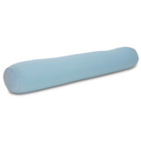 Mini Foam Beads Body Pillow Medium Support Pillow