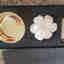 Customer photo 4 of 7