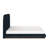 Ashland Upholstered Bed (Queen)-219078995-219078997