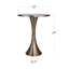 Table de bout Aunna-849135739
