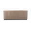Augustine Upholstered Dining Bench-734267539-674105144