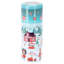 Anelisse Multi-Use Storage