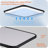 Edmead LED Flush Mount