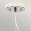 Ausilia 1 - Light Drum Pendant-1868271455-1868271454