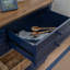 Buffet 2 tiroirs Trimble-749659436