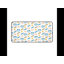Polyester Desk Pad-1209896880