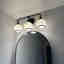 Customer photo 2 of 6